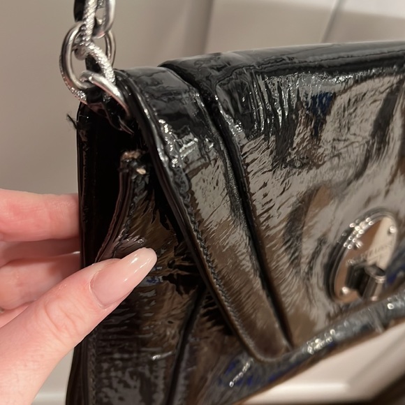 Elliott Lucca Purse - Picture 5 of 11